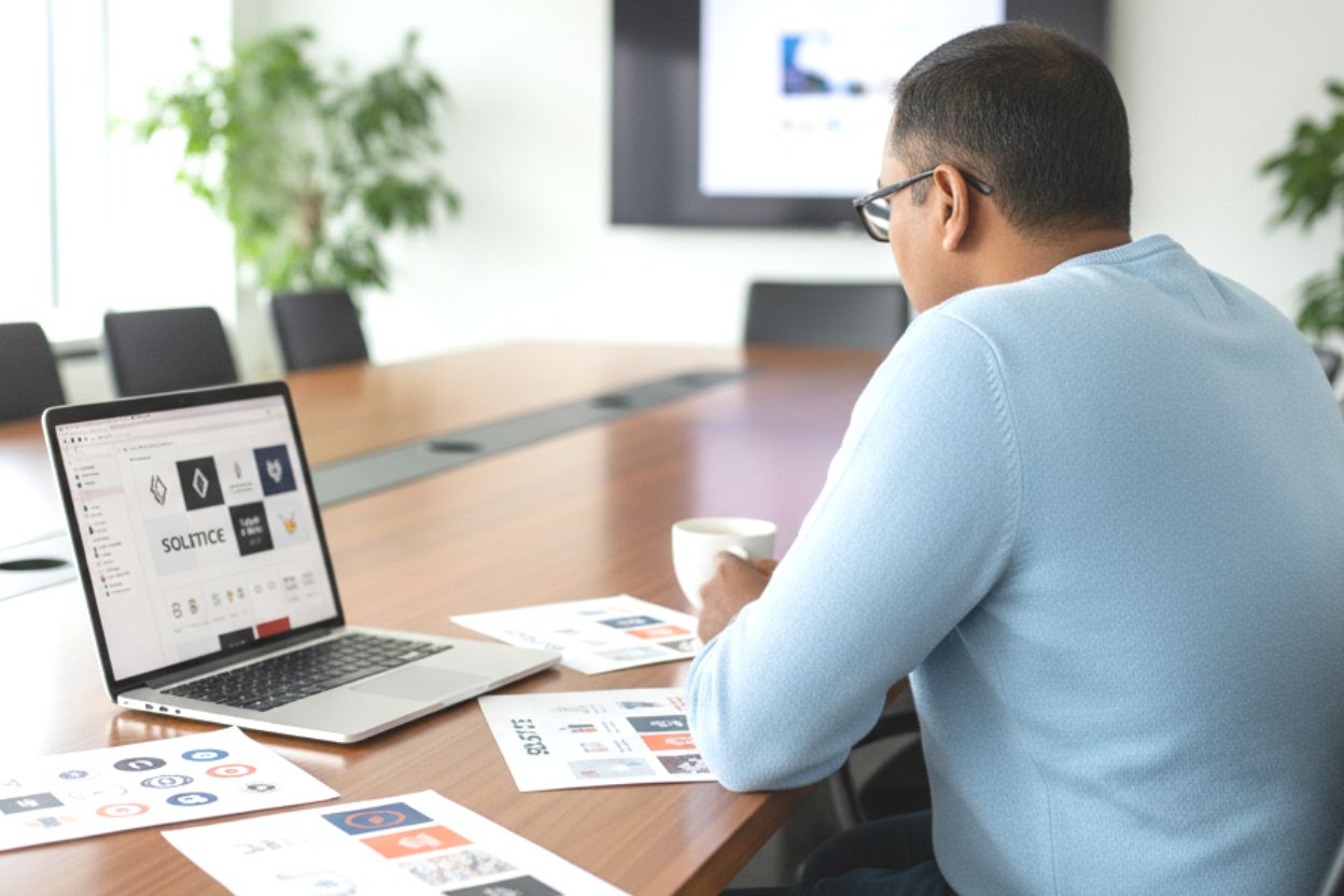 Your Brand Isn’t Built in Your Best Moments — It’s Built in Your Hardest Ones